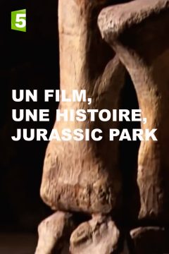 Jurassic Park