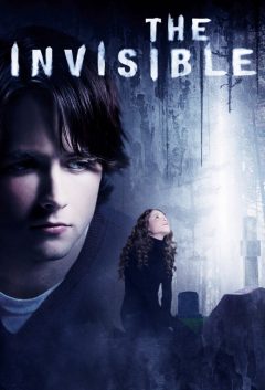 Lo que no se ve (Invisible) (2007)