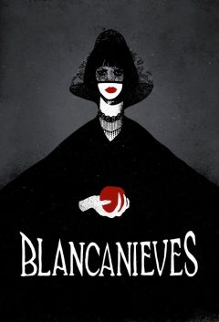 Blancanieves