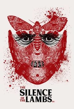 El silencio de los corderos