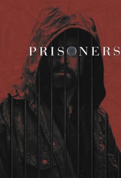 Prisioneros (2013)