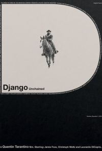 Django desencadenado