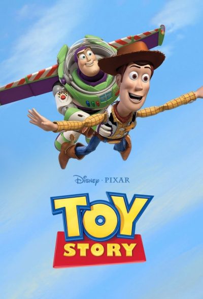 Toy Story