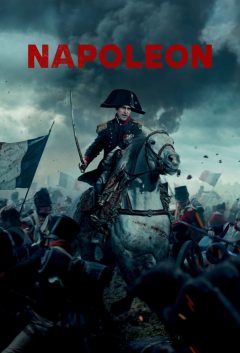 Napoleón