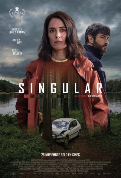Singular