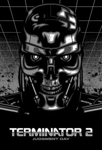 Terminator 2: El juicio final