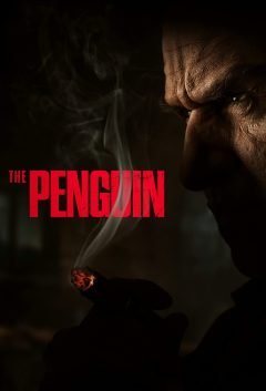 El Pingüino